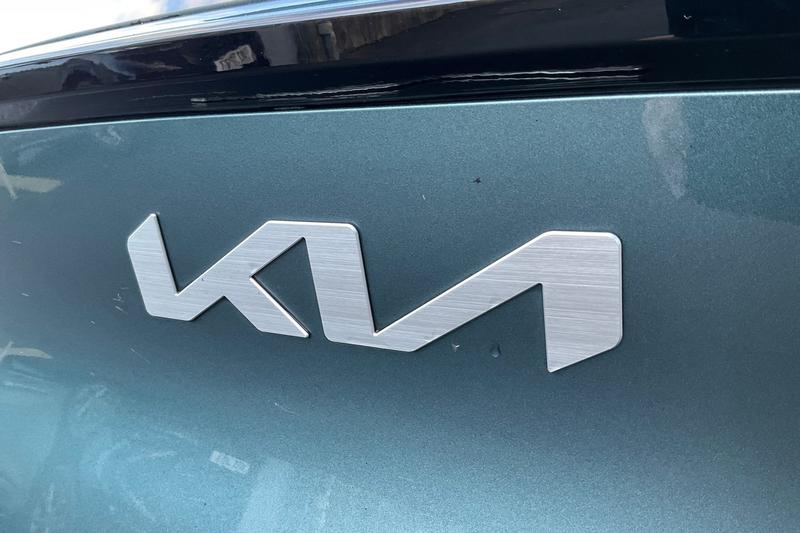 Used Kia Sportage 2022 for sale - 76621515: Photo 40