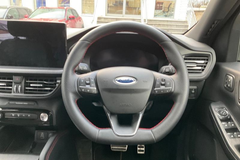 Used Ford Kuga 2024 for sale - 77296759: Photo 12