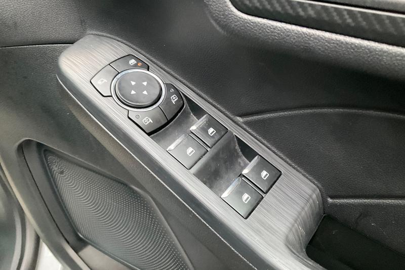 Used Ford Kuga 2024 for sale - 77296759: Photo 16