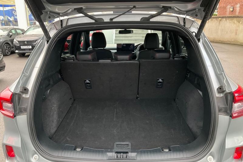 Used Ford Kuga 2024 for sale - 77296759: Photo 21