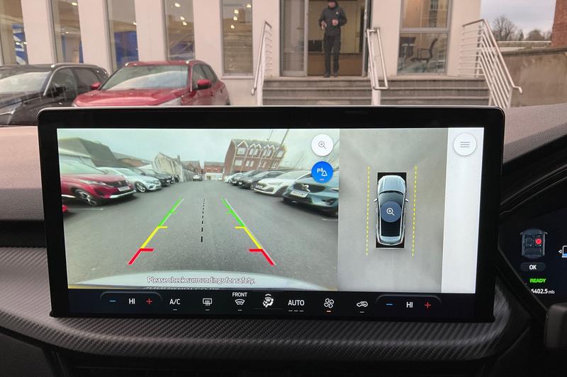 Used Ford Kuga 2024 for sale - 77296759: Photo 24