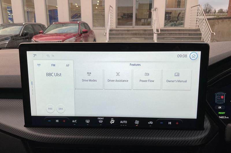 Used Ford Kuga 2024 for sale - 77296759: Photo 26