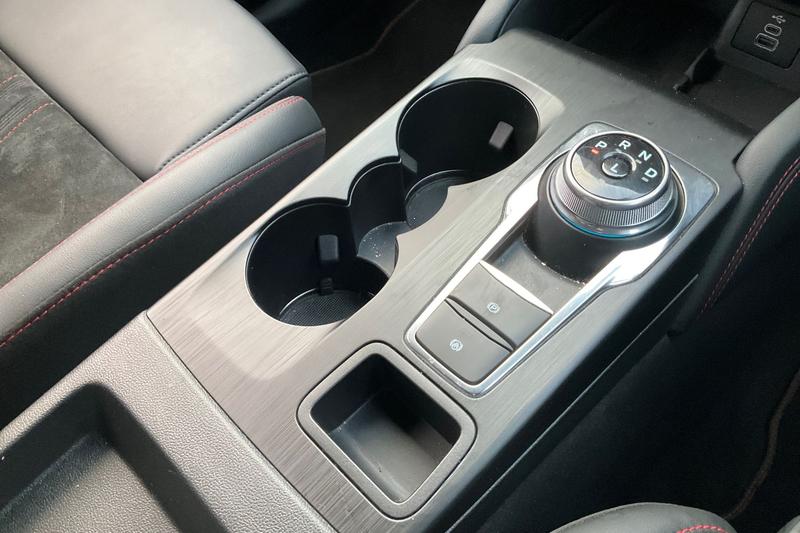 Used Ford Kuga 2024 for sale - 77296759: Photo 32