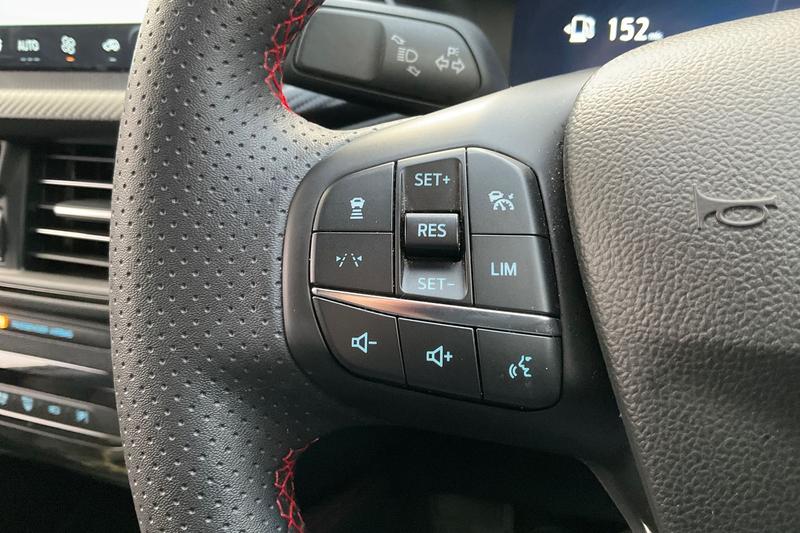 Used Ford Kuga 2024 for sale - 77296759: Photo 33