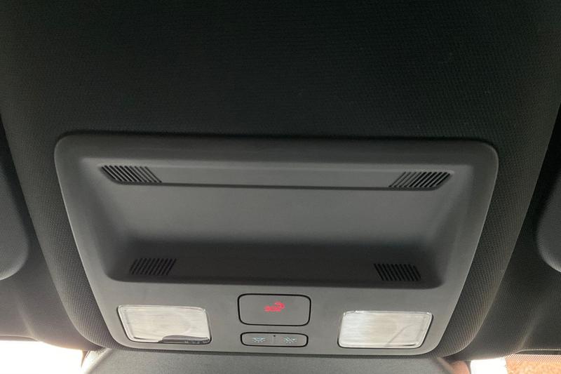 Used Ford Kuga 2024 for sale - 77296759: Photo 35