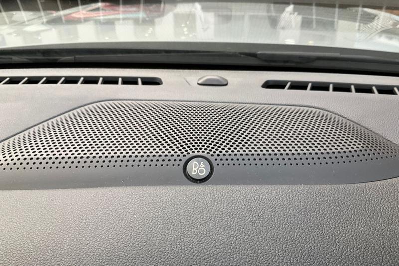 Used Ford Kuga 2024 for sale - 77296759: Photo 36