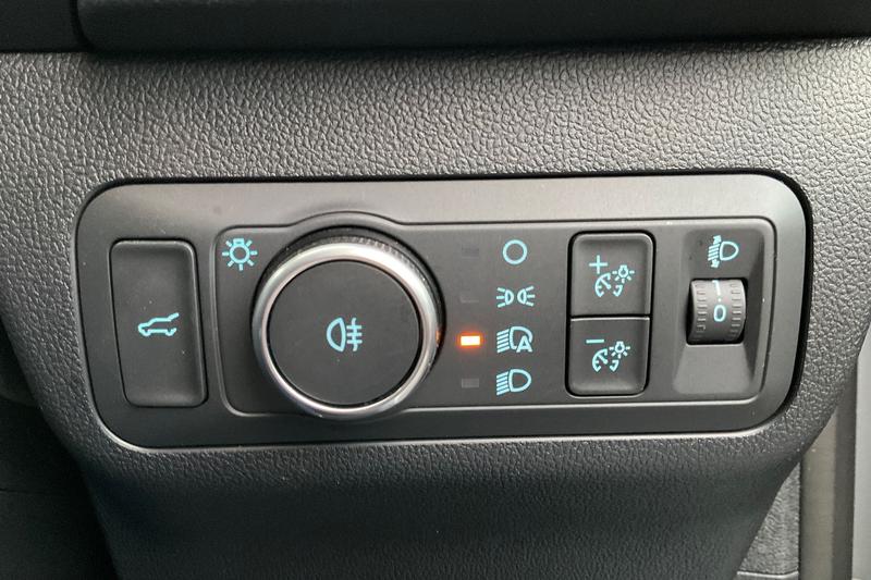 Used Ford Kuga 2024 for sale - 77296759: Photo 37