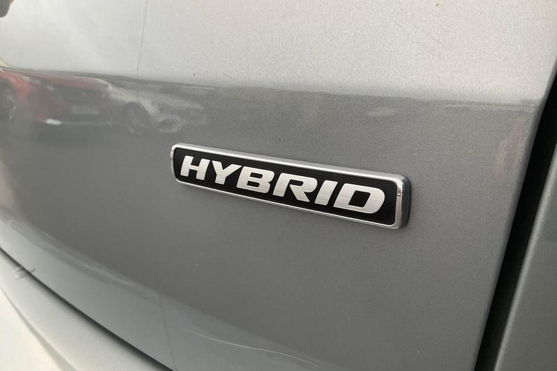 Used Ford Kuga 2024 for sale - 77296759: Photo 39