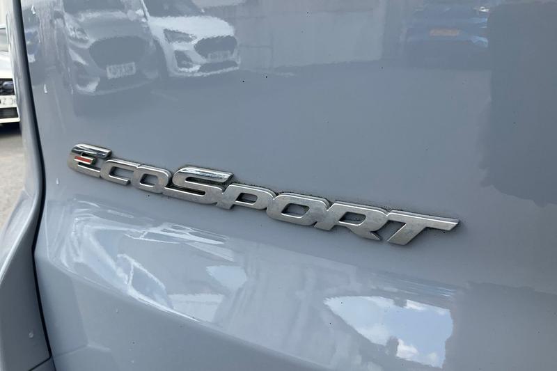 Vehicle 39
