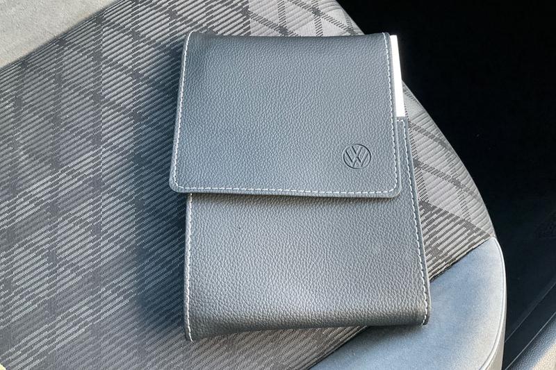 Used Volkswagen Tiguan 2023 for sale - 77653697: Photo 22