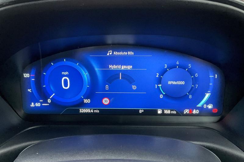 Used Ford Puma 2022 for sale - 77442002: Photo 13