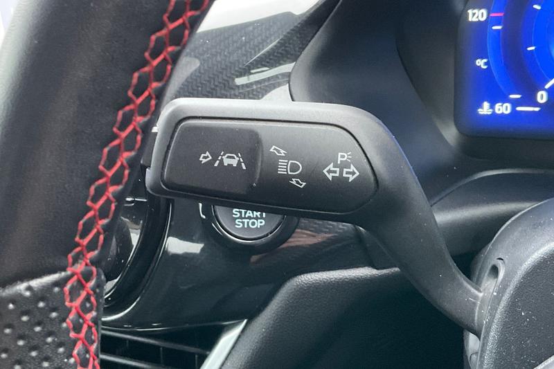 Used Ford Puma 2022 for sale - 77442002: Photo 14