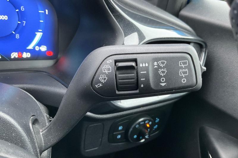 Used Ford Puma 2022 for sale - 77442002: Photo 15