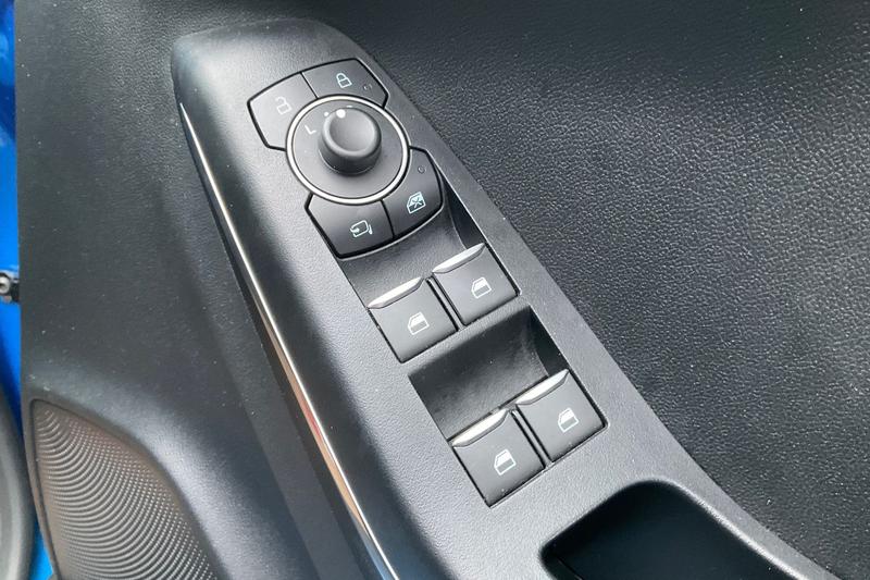 Used Ford Puma 2022 for sale - 77442002: Photo 16