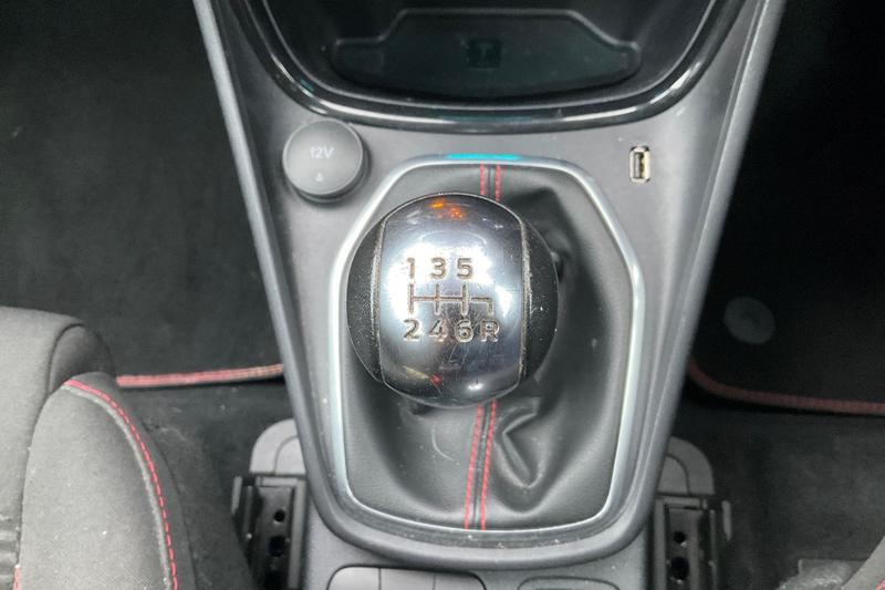 Used Ford Puma 2022 for sale - 77442002: Photo 28