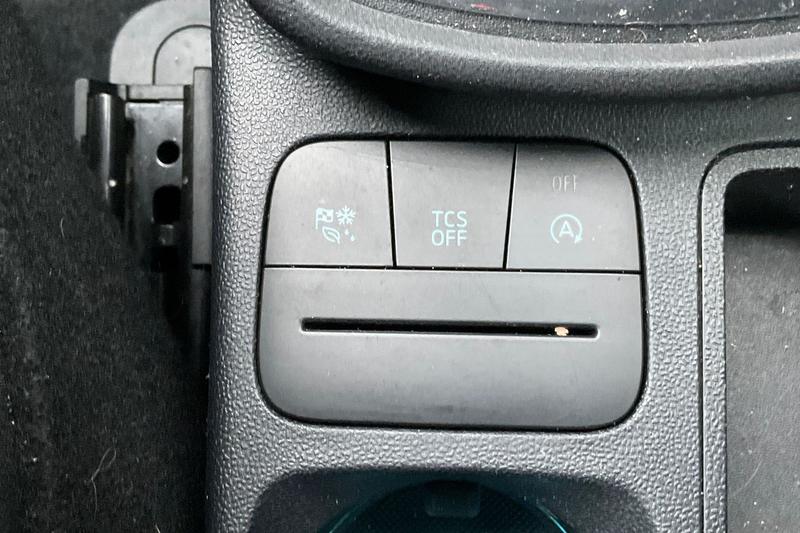 Used Ford Puma 2022 for sale - 77442002: Photo 29