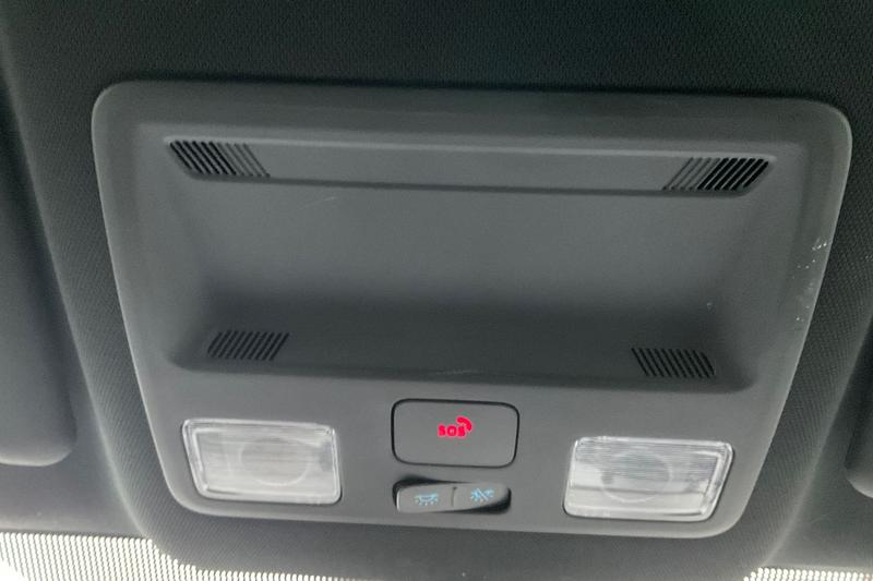 Used Ford Puma 2022 for sale - 77442002: Photo 33