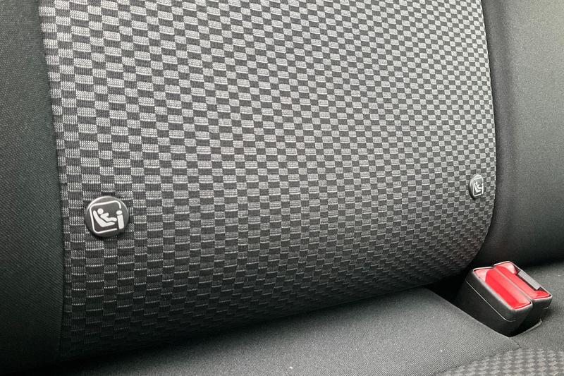 Used Ford Puma 2022 for sale - 77442002: Photo 35