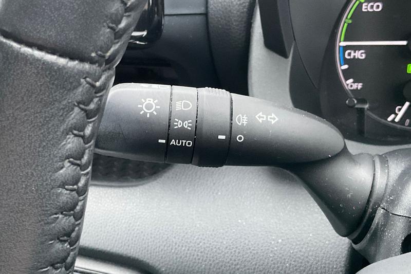 Used Toyota Yaris 2021 for sale - 77435523: Photo 14