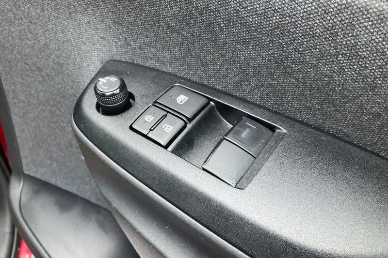 Used Toyota Yaris 2021 for sale - 77435523: Photo 16