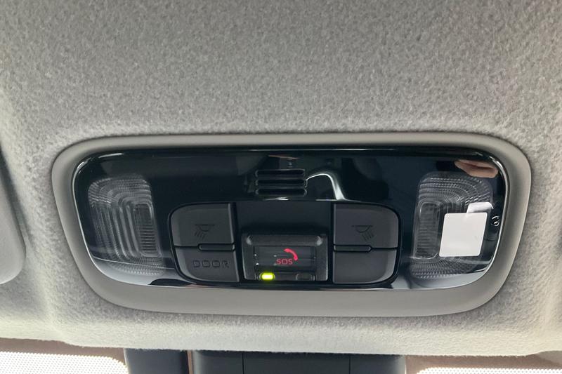 Used Toyota Yaris 2021 for sale - 77435523: Photo 33