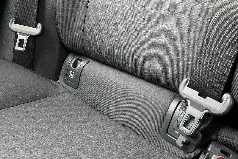 Used Toyota Yaris 2021 for sale - 77435523: Photo 34