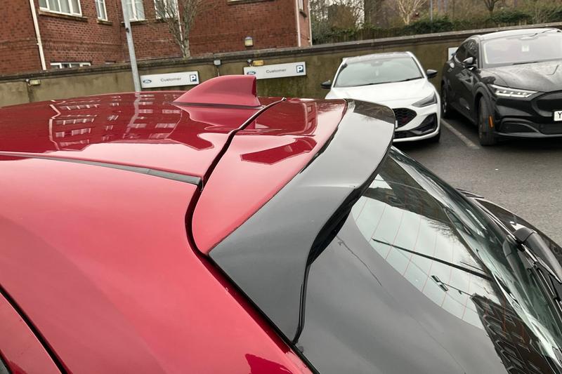 Used Toyota Yaris 2021 for sale - 77435523: Photo 35