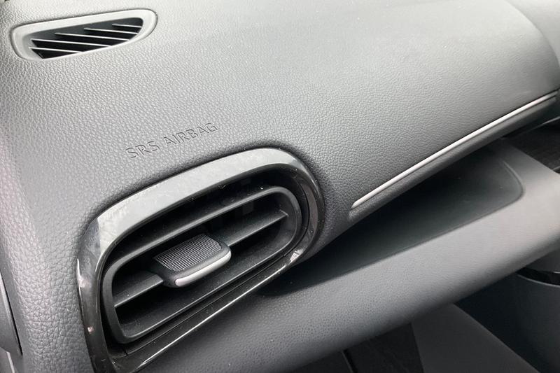 Used Toyota Yaris 2021 for sale - 77435523: Photo 36