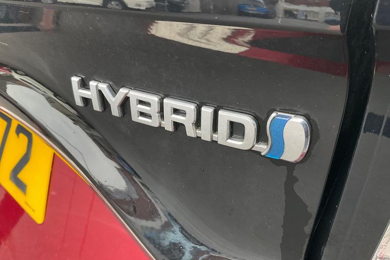 Used Toyota Yaris 2021 for sale - 77435523: Photo 38