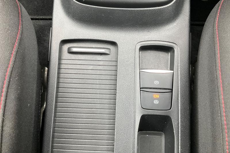 Vehicle 31