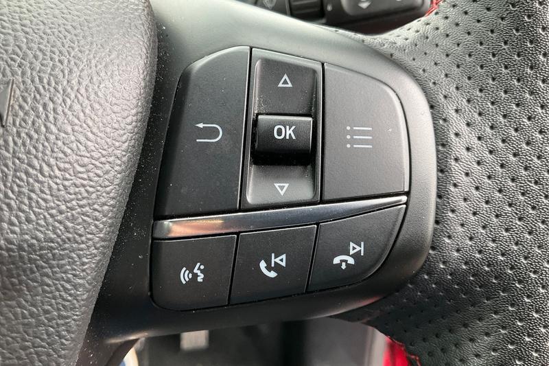 Vehicle 33