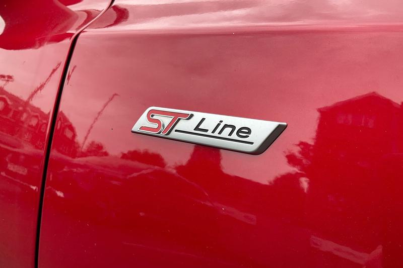 Vehicle 39