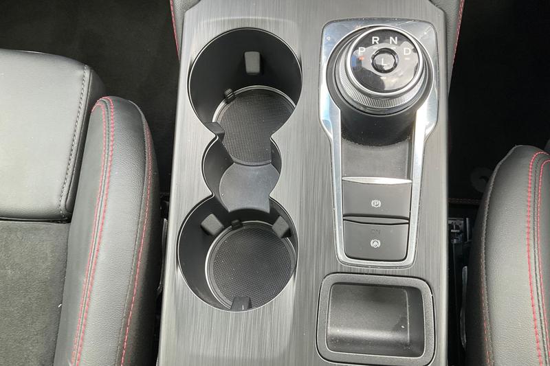 Vehicle 33
