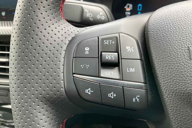 Vehicle 34