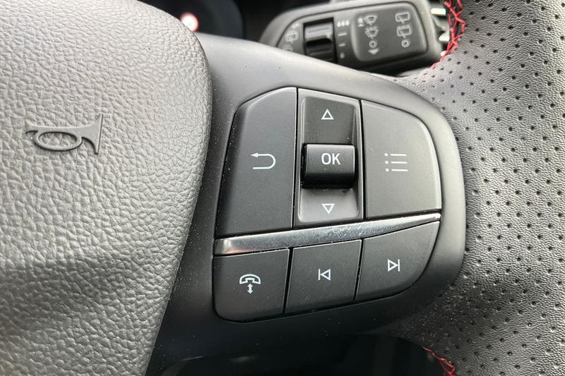 Vehicle 35
