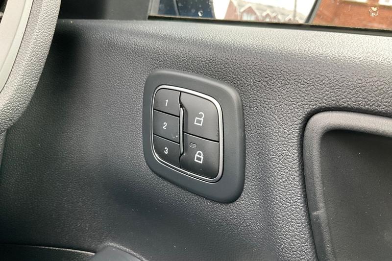 Vehicle 36
