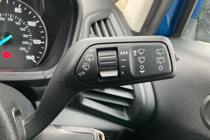 Used Ford Ecosport 2018 for sale - 77804489: Photo 15