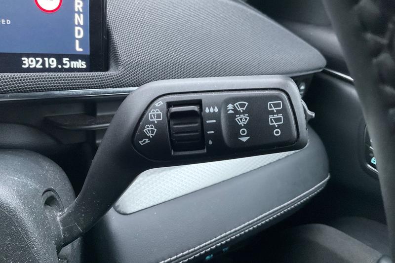 Used Ford Mustang Mach-E 2021 for sale - 77529035: Photo 15