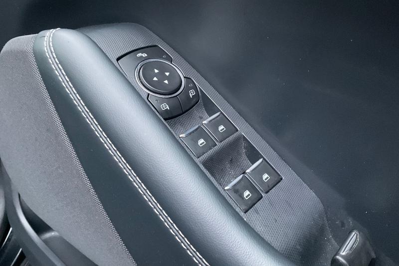 Used Ford Mustang Mach-E 2021 for sale - 77529035: Photo 16