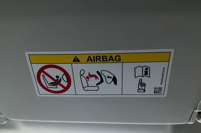 Used Ford Mustang Mach-E 2021 for sale - 77529035: Photo 22