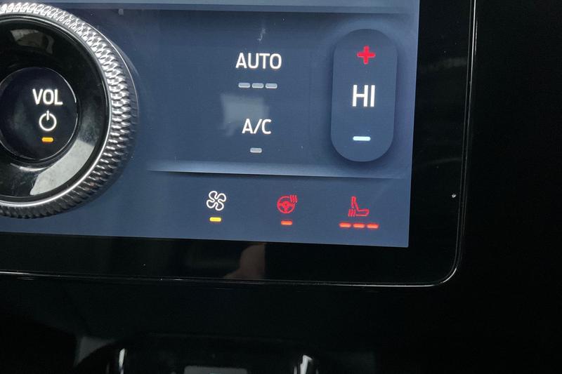 Used Ford Mustang Mach-E 2021 for sale - 77529035: Photo 28