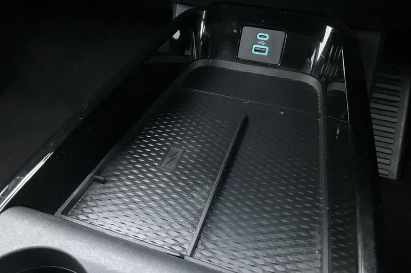 Used Ford Mustang Mach-E 2021 for sale - 77529035: Photo 29