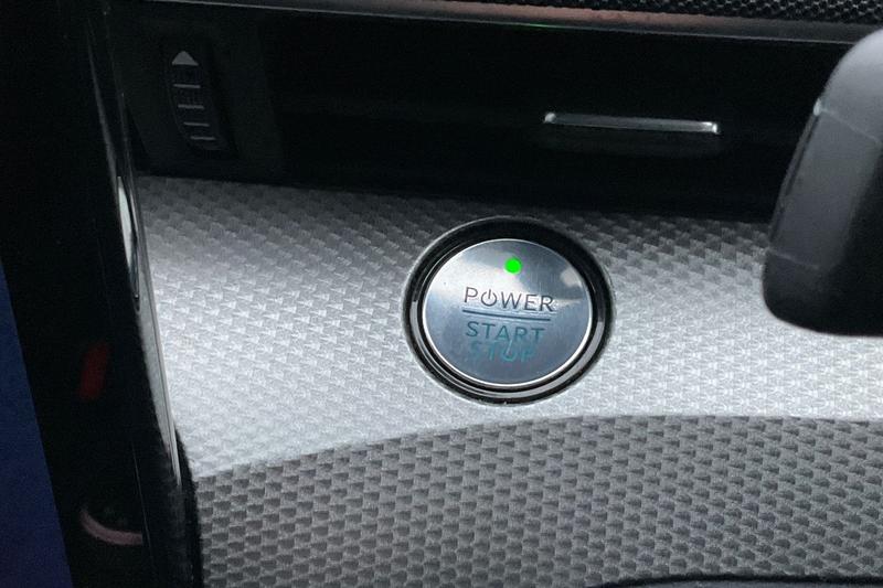 Used Ford Mustang Mach-E 2021 for sale - 77529035: Photo 31