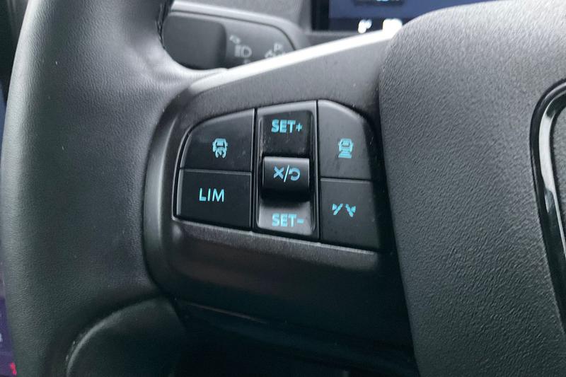 Used Ford Mustang Mach-E 2021 for sale - 77529035: Photo 32