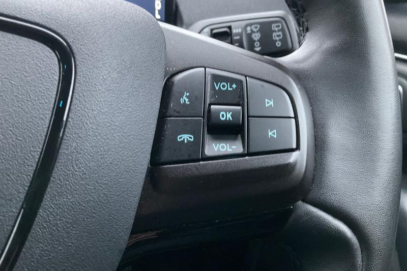 Used Ford Mustang Mach-E 2021 for sale - 77529035: Photo 33