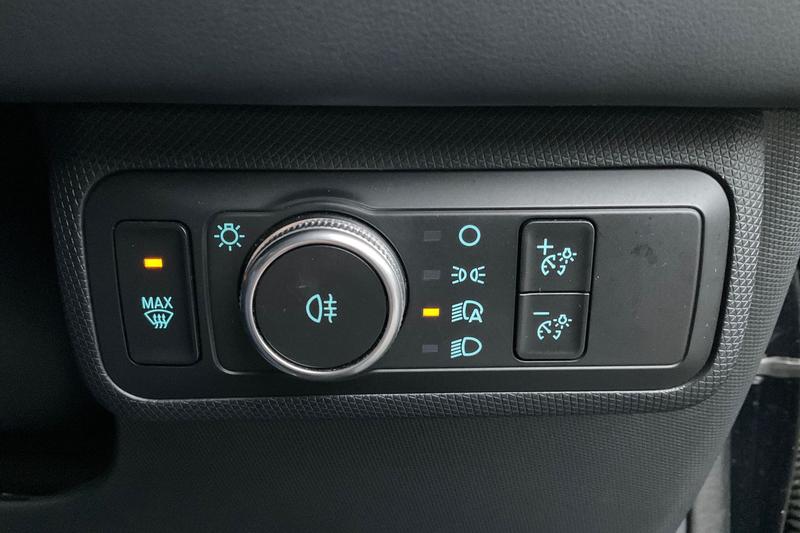 Used Ford Mustang Mach-E 2021 for sale - 77529035: Photo 35