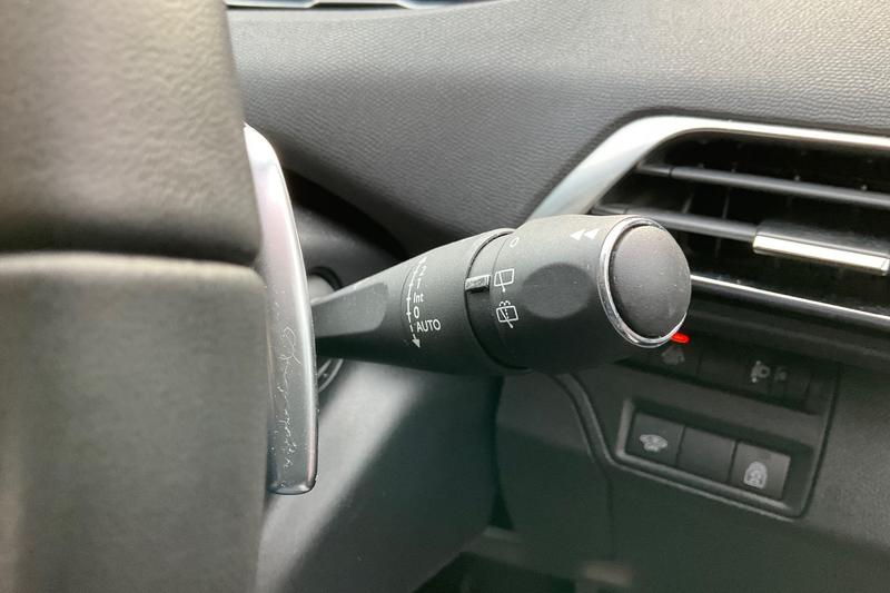 Used Peugeot 5008 2023 for sale - 76949144: Photo 15