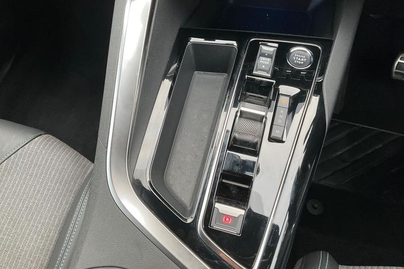 Used Peugeot 5008 2023 for sale - 76949144: Photo 29