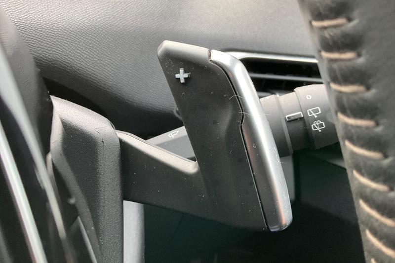 Used Peugeot 5008 2023 for sale - 76949144: Photo 31