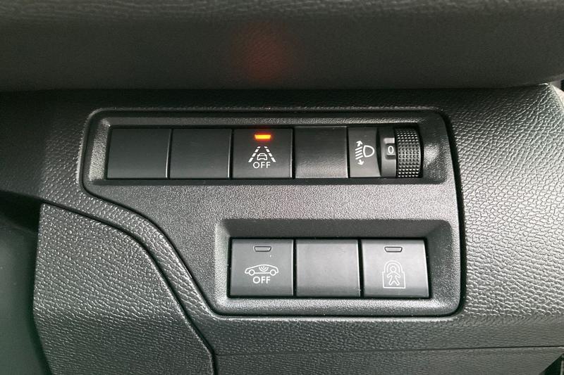 Used Peugeot 5008 2023 for sale - 76949144: Photo 33